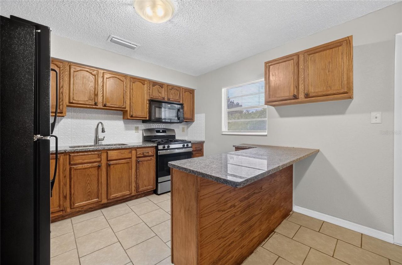 507 S Ohio Ave, Groveland, FL 34736 Photo