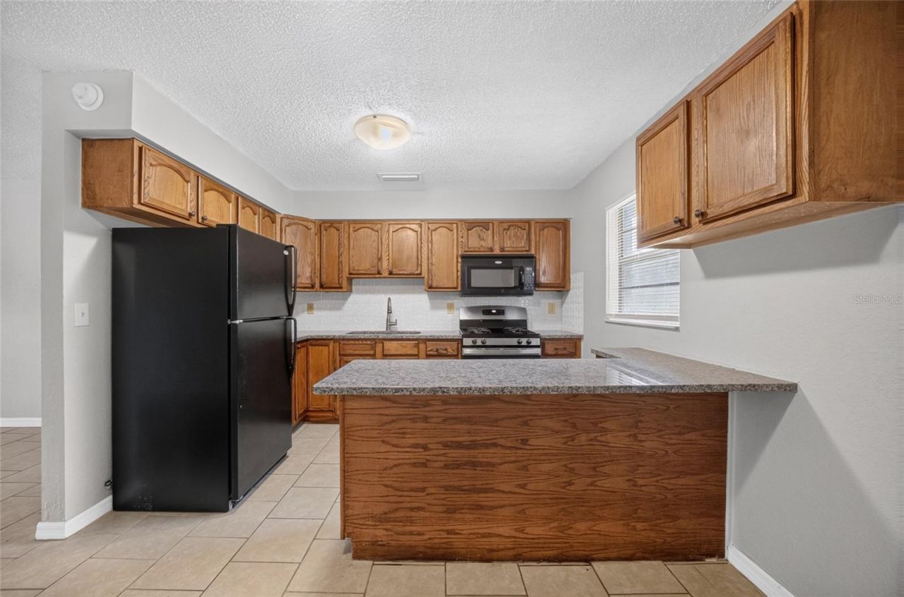 507 S Ohio Ave, Groveland, FL 34736 Photo