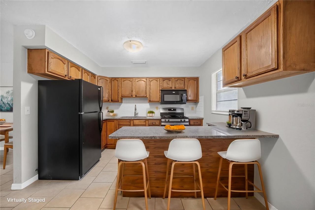 507 S Ohio Ave, Groveland, FL 34736 Photo