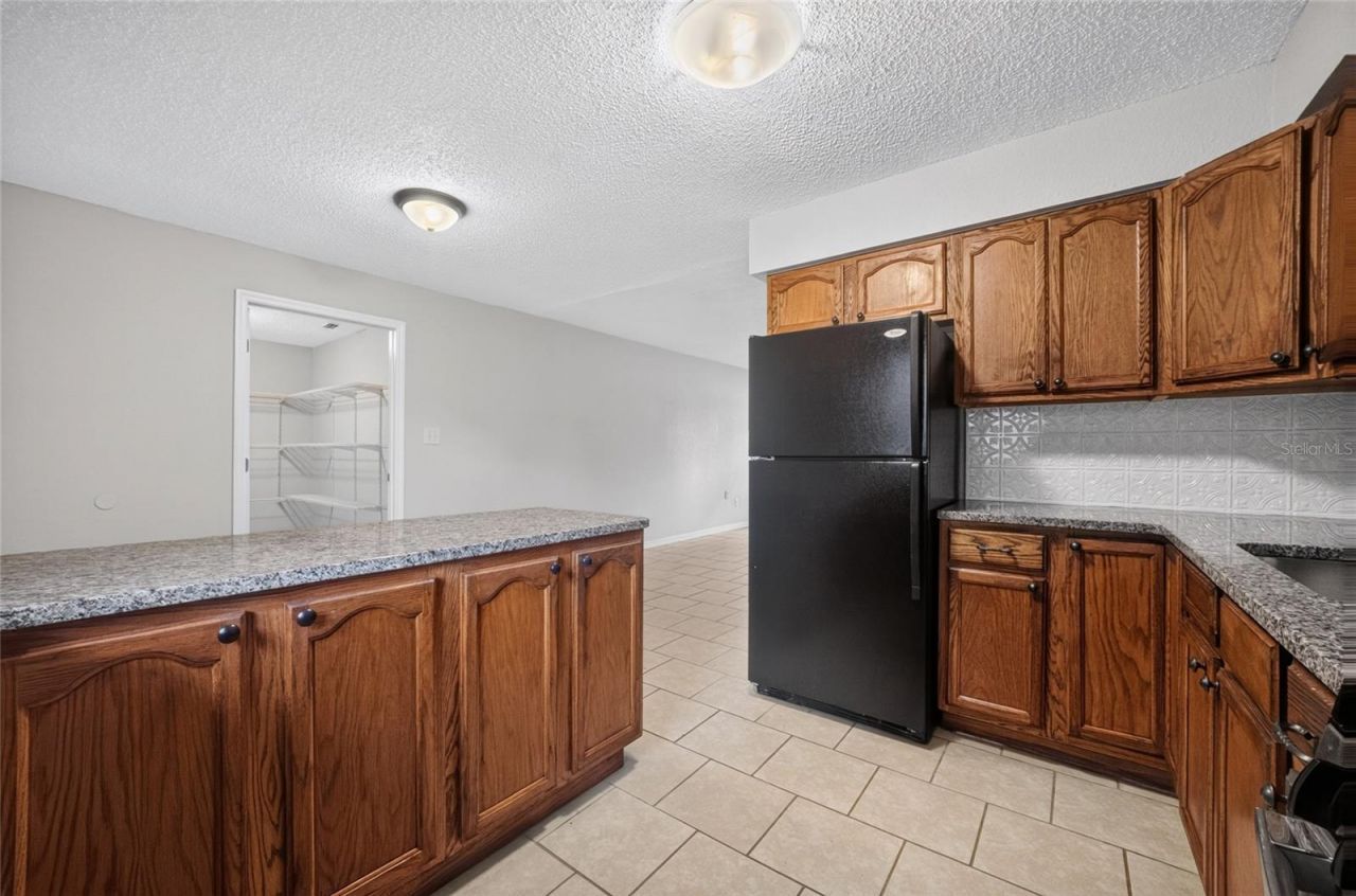 507 S Ohio Ave, Groveland, FL 34736 Photo