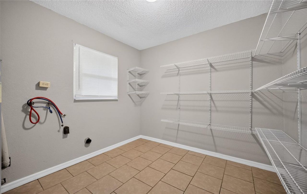 507 S Ohio Ave, Groveland, FL 34736 Photo