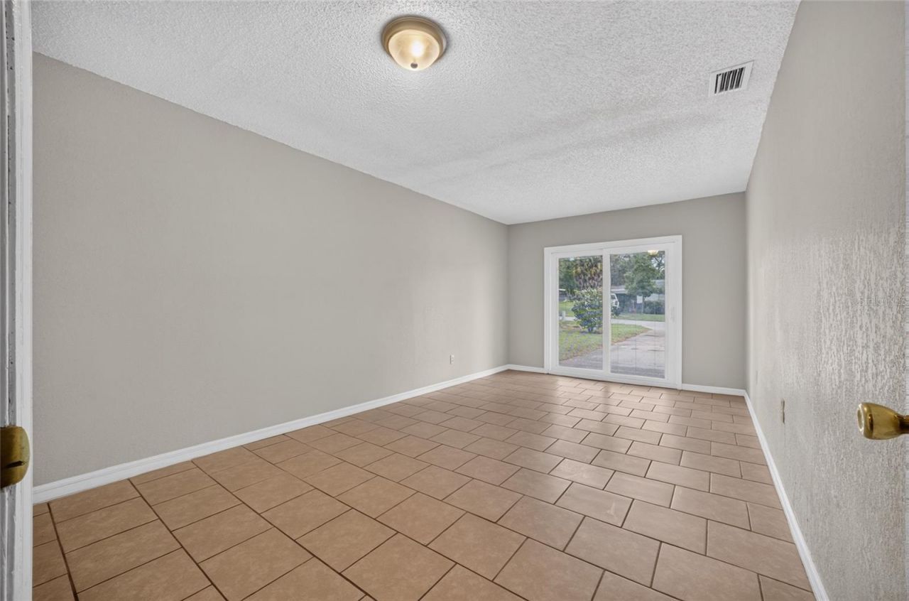 507 S Ohio Ave, Groveland, FL 34736 Photo