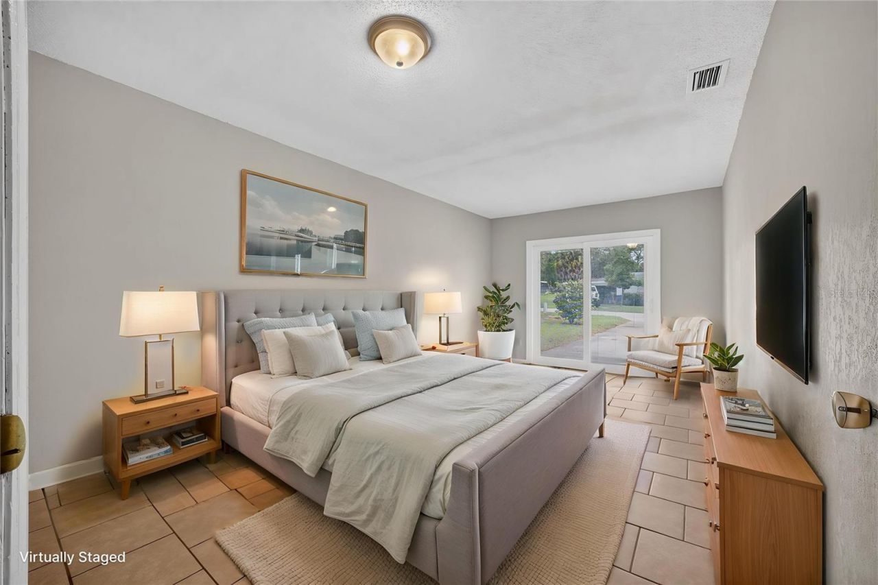 507 S Ohio Ave, Groveland, FL 34736 Photo