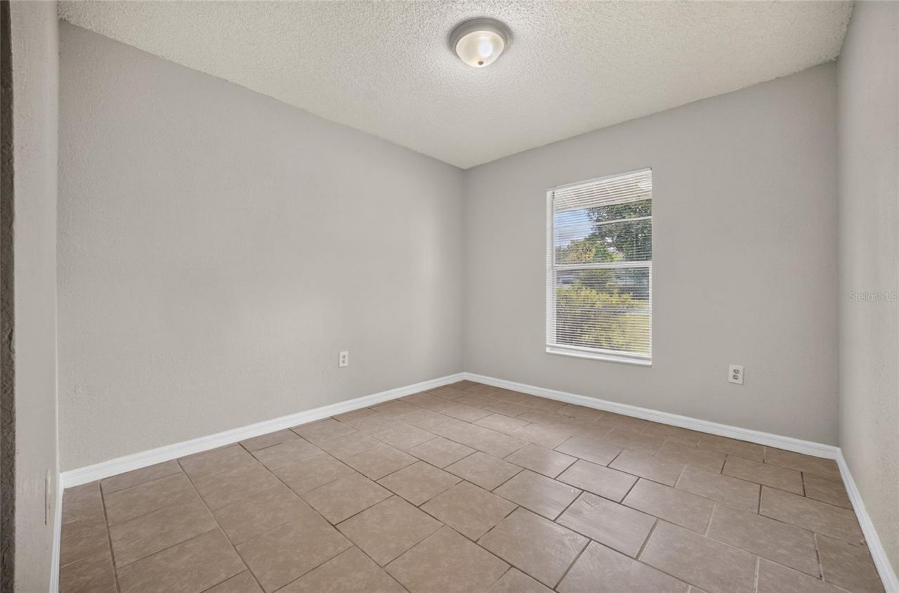 507 S Ohio Ave, Groveland, FL 34736 Photo
