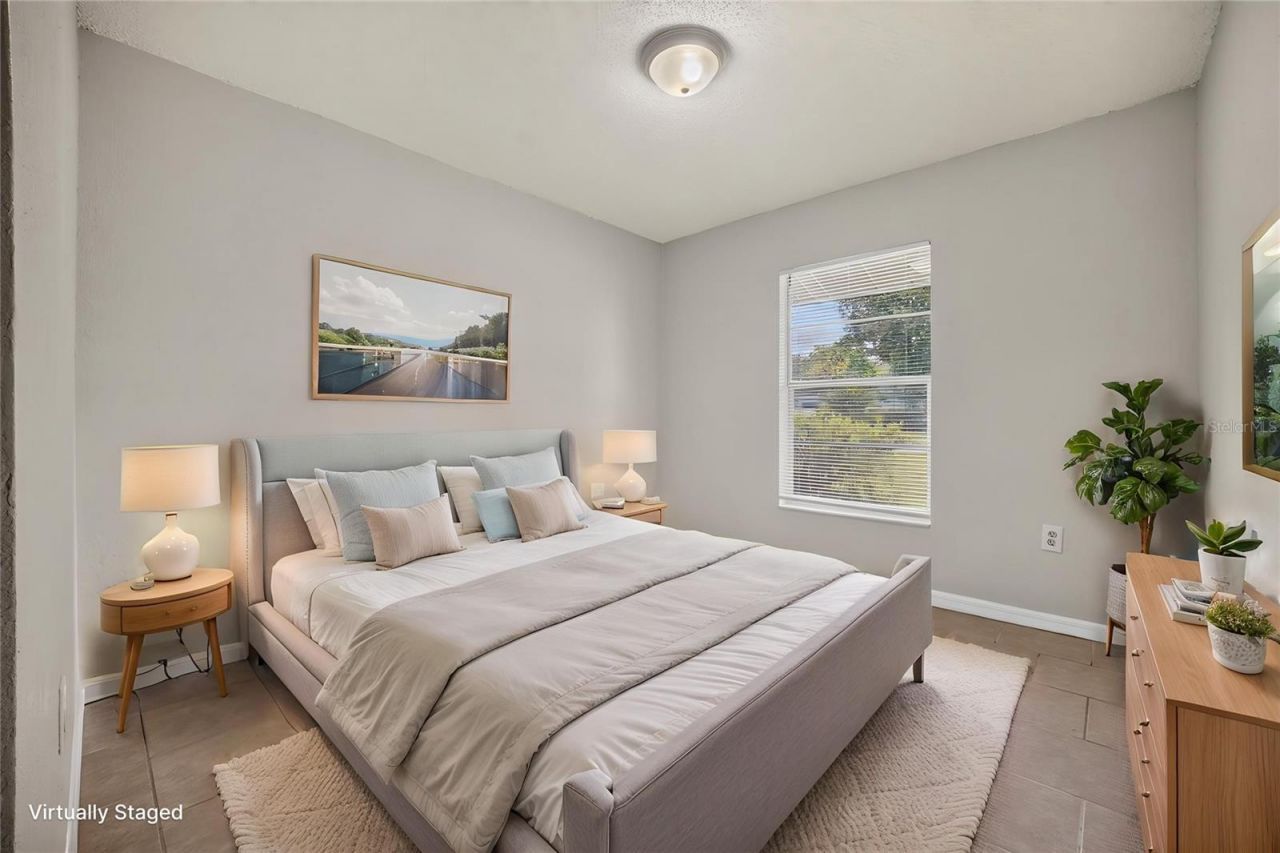 507 S Ohio Ave, Groveland, FL 34736 Photo