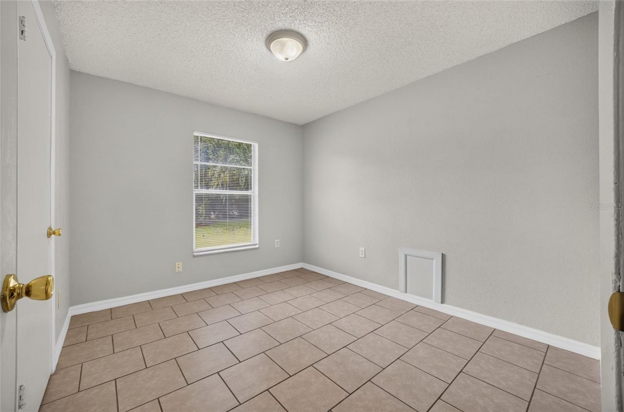507 S Ohio Ave, Groveland, FL 34736 Photo