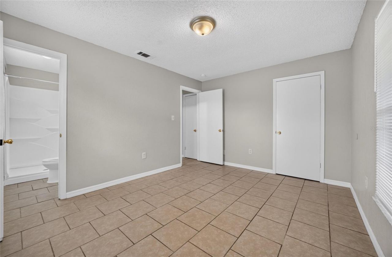 507 S Ohio Ave, Groveland, FL 34736 Photo
