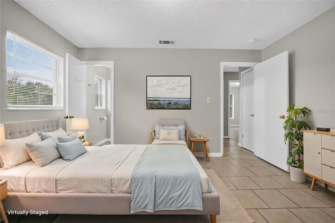507 S Ohio Ave, Groveland, FL 34736 Photo