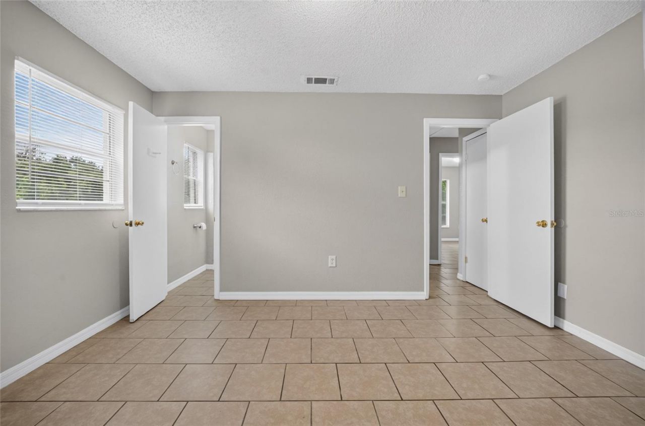 507 S Ohio Ave, Groveland, FL 34736 Photo
