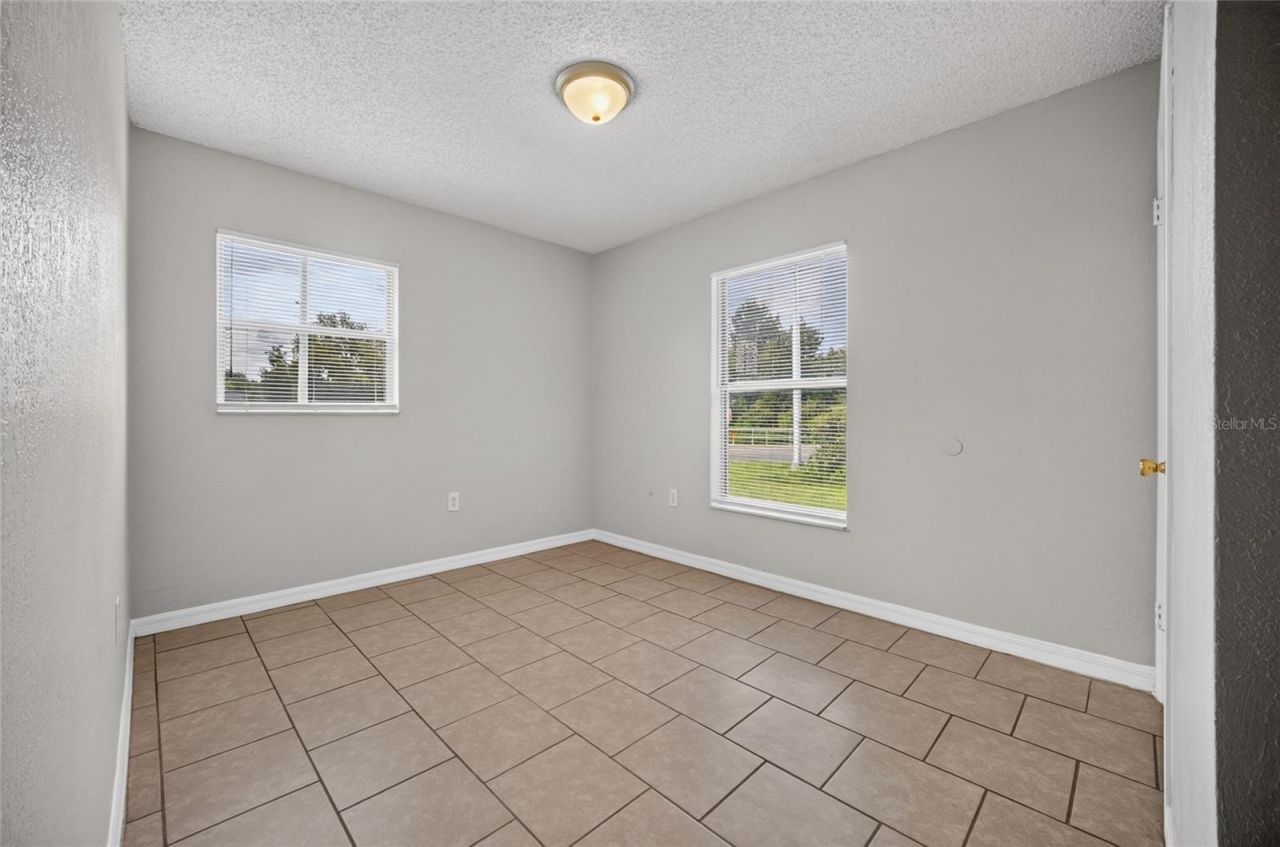 507 S Ohio Ave, Groveland, FL 34736 Photo