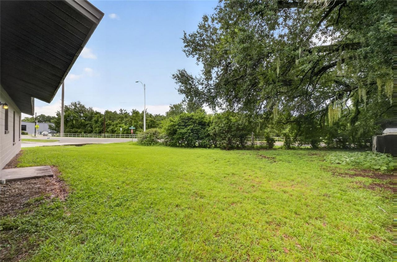 507 S Ohio Ave, Groveland, FL 34736 Photo