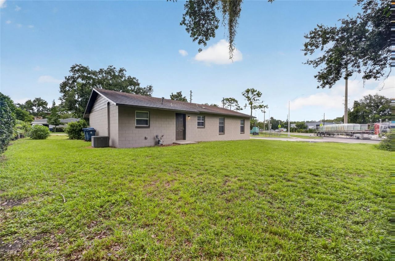 507 S Ohio Ave, Groveland, FL 34736 Photo