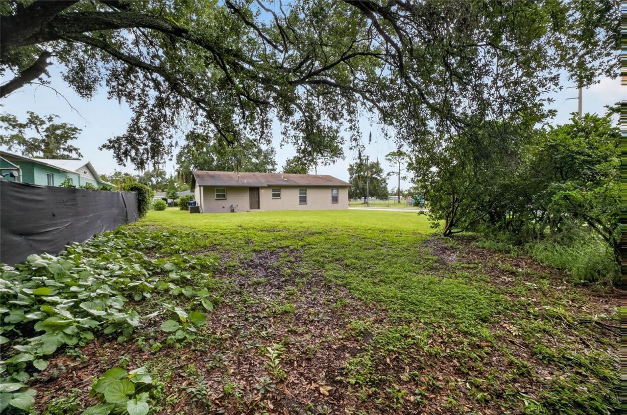 507 S Ohio Ave, Groveland, FL 34736 Photo