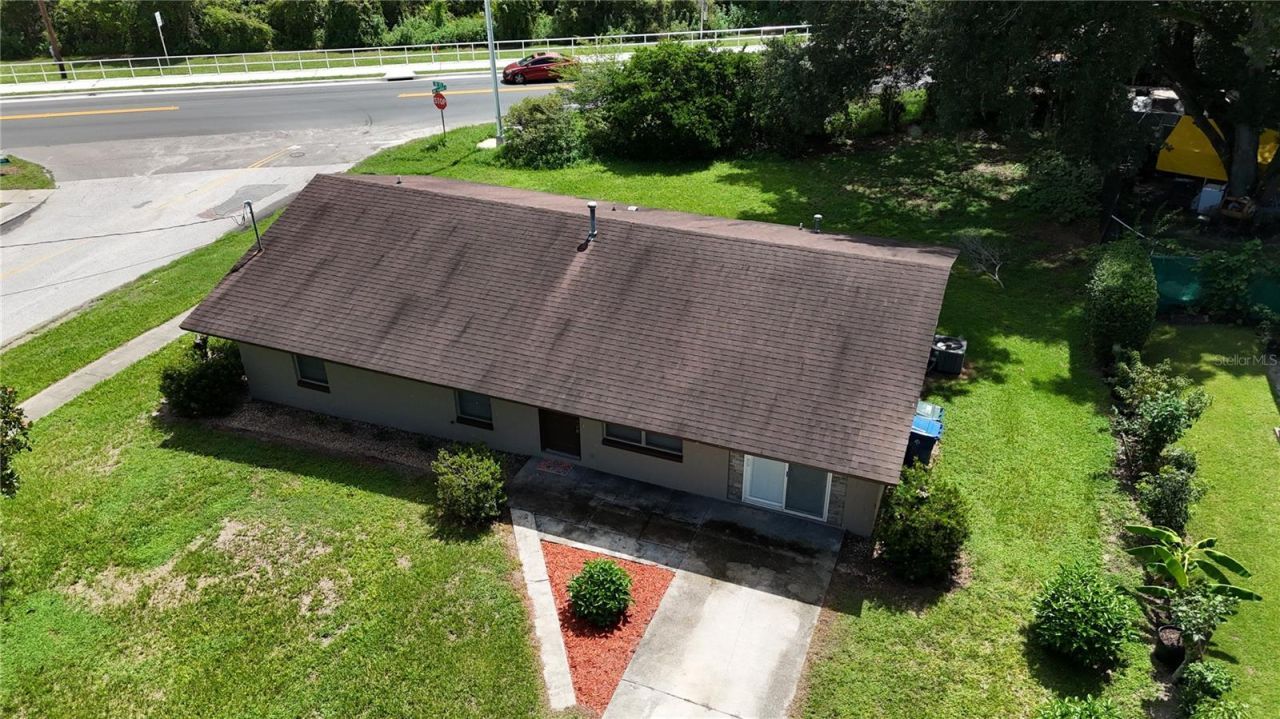 507 S Ohio Ave, Groveland, FL 34736 Photo