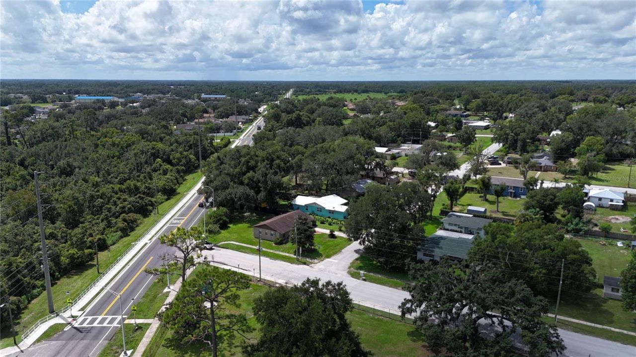 507 S Ohio Ave, Groveland, FL 34736 Photo
