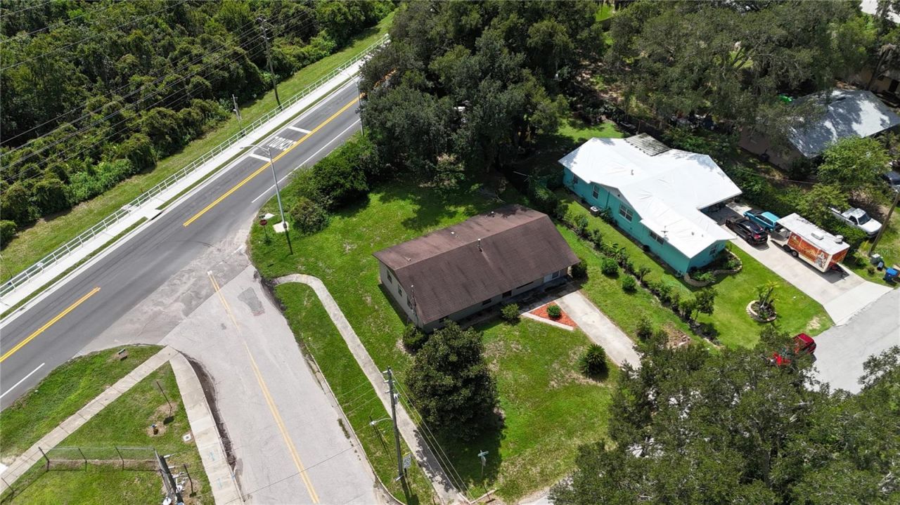 507 S Ohio Ave, Groveland, FL 34736 Photo