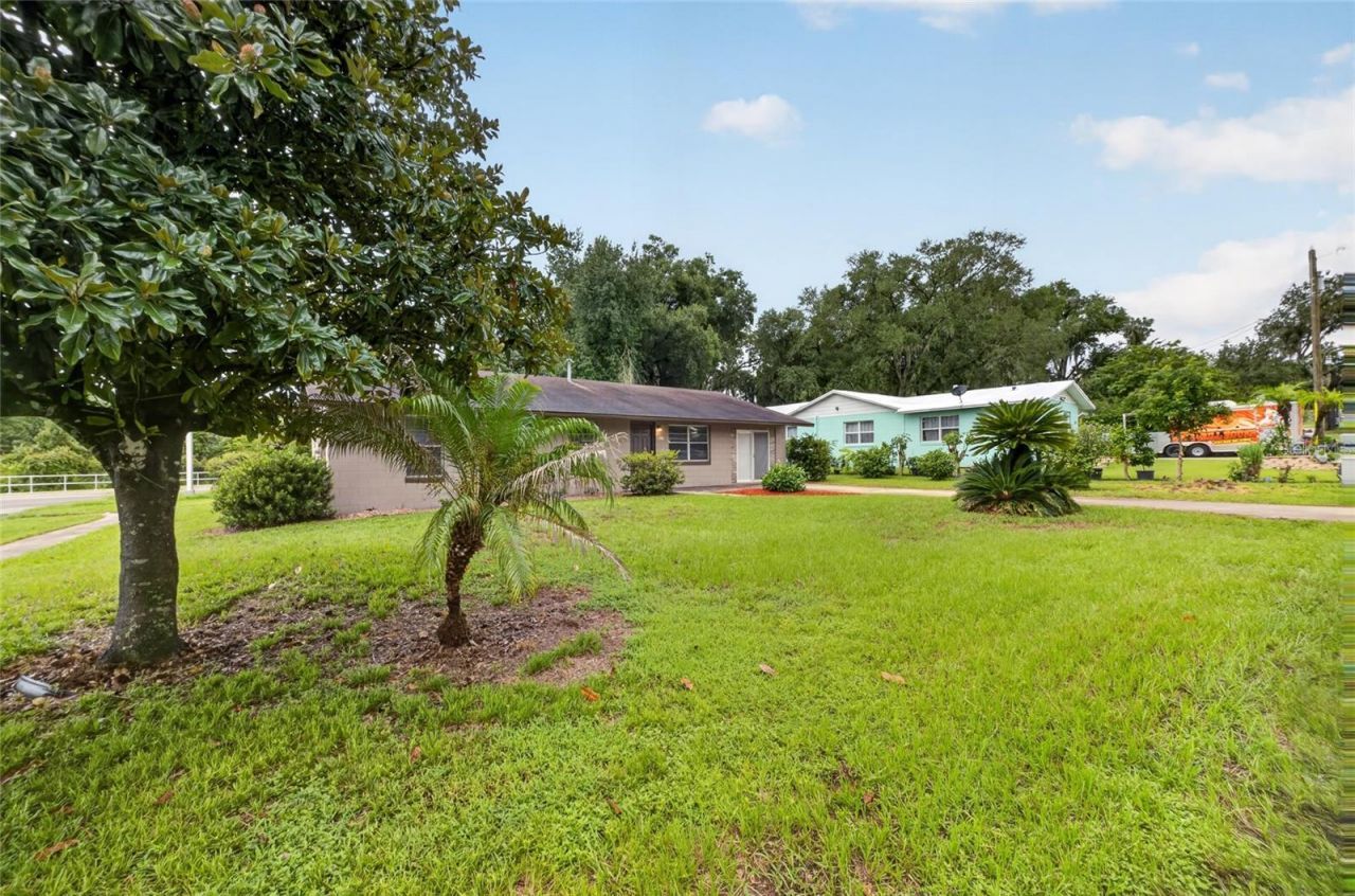 507 S Ohio Ave, Groveland, FL 34736 Photo