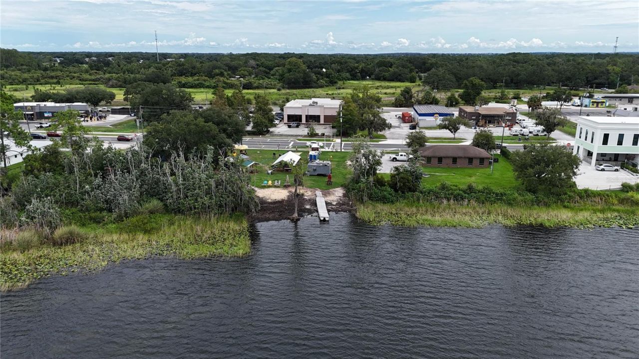 507 S Ohio Ave, Groveland, FL 34736 Photo