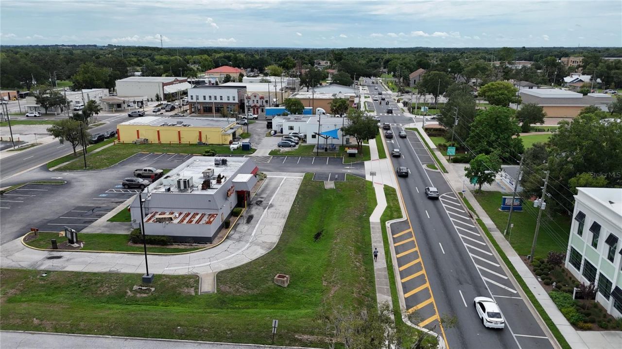 507 S Ohio Ave, Groveland, FL 34736 Photo