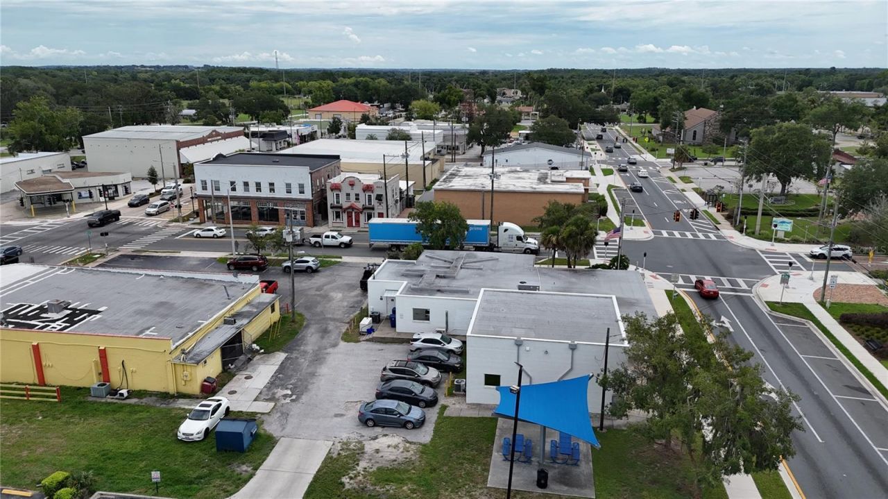 507 S Ohio Ave, Groveland, FL 34736 Photo
