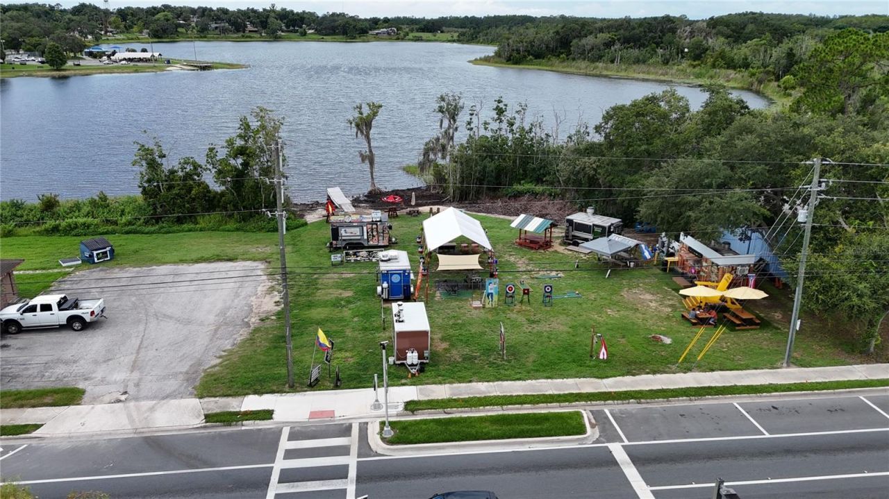 507 S Ohio Ave, Groveland, FL 34736 Photo