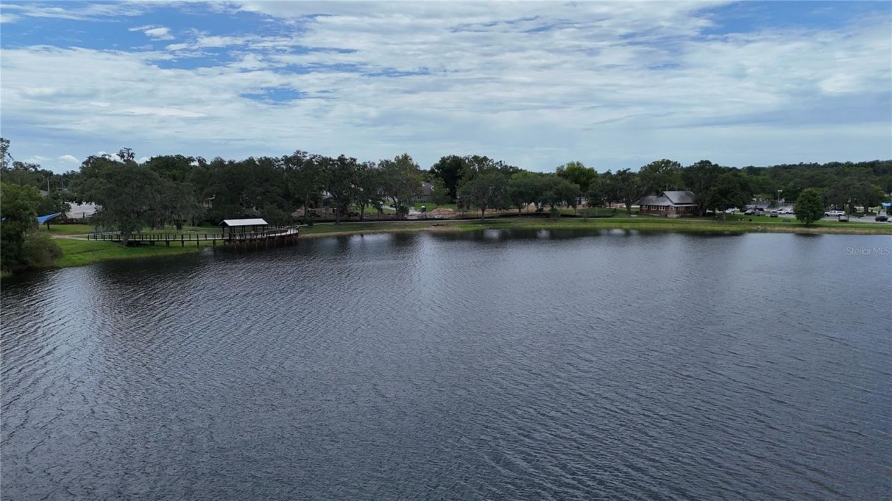 507 S Ohio Ave, Groveland, FL 34736 Photo