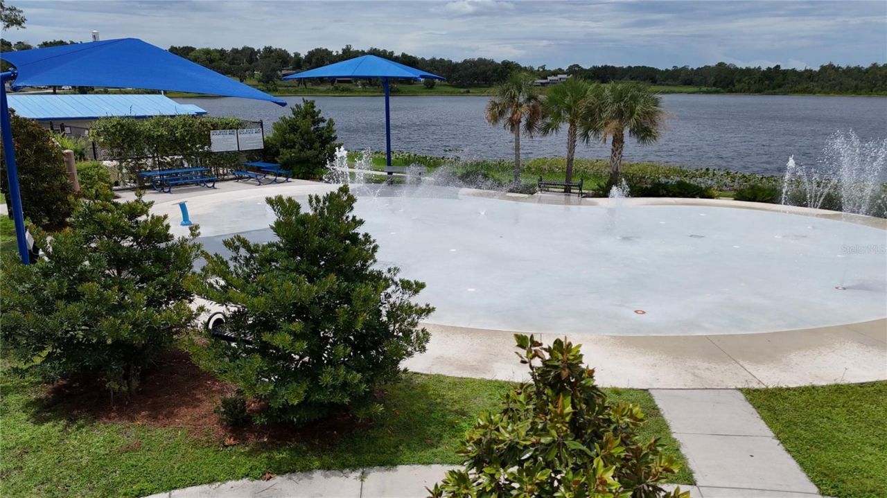 507 S Ohio Ave, Groveland, FL 34736 Photo