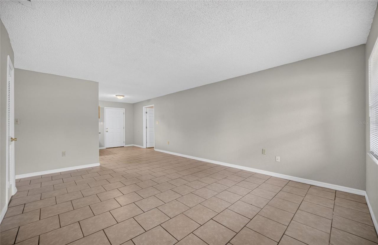 507 S Ohio Ave, Groveland, FL 34736 Photo