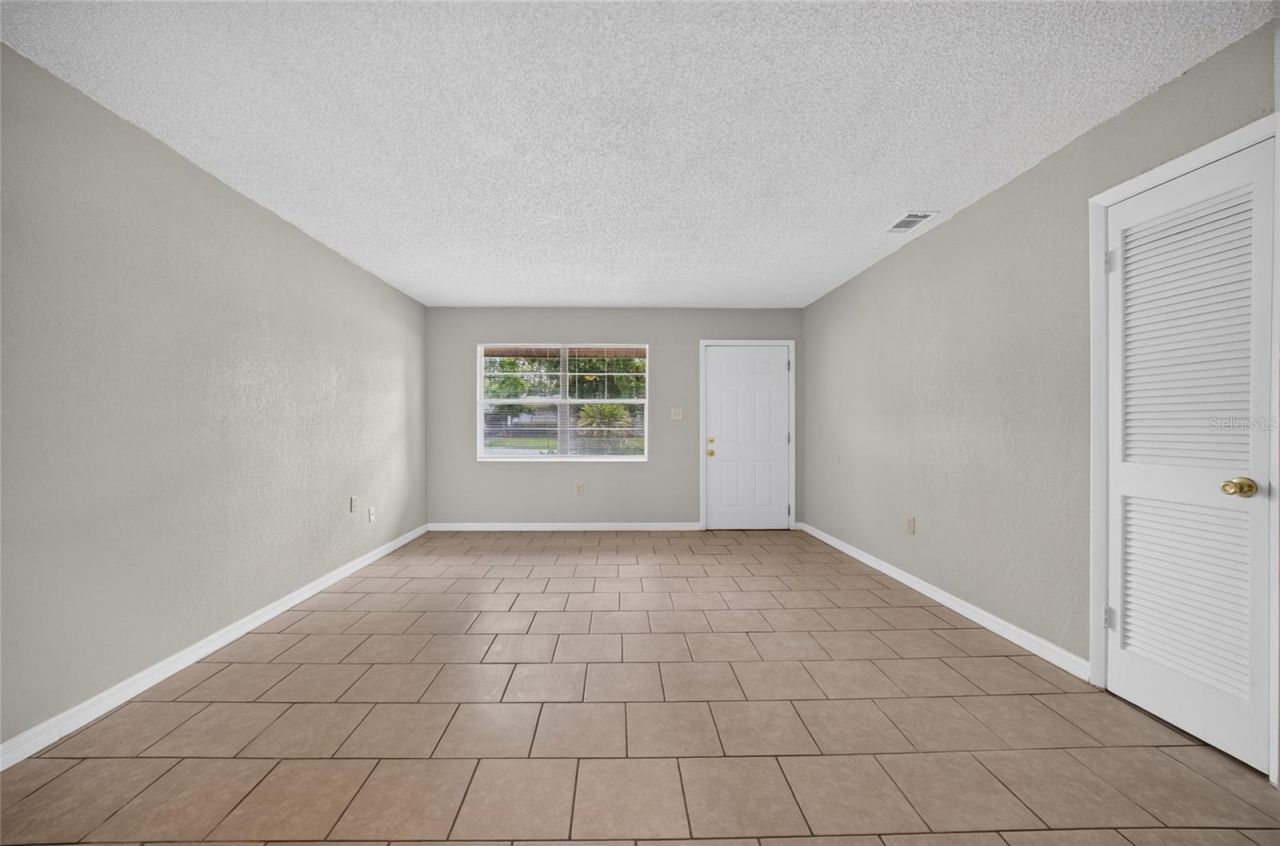 507 S Ohio Ave, Groveland, FL 34736 Photo