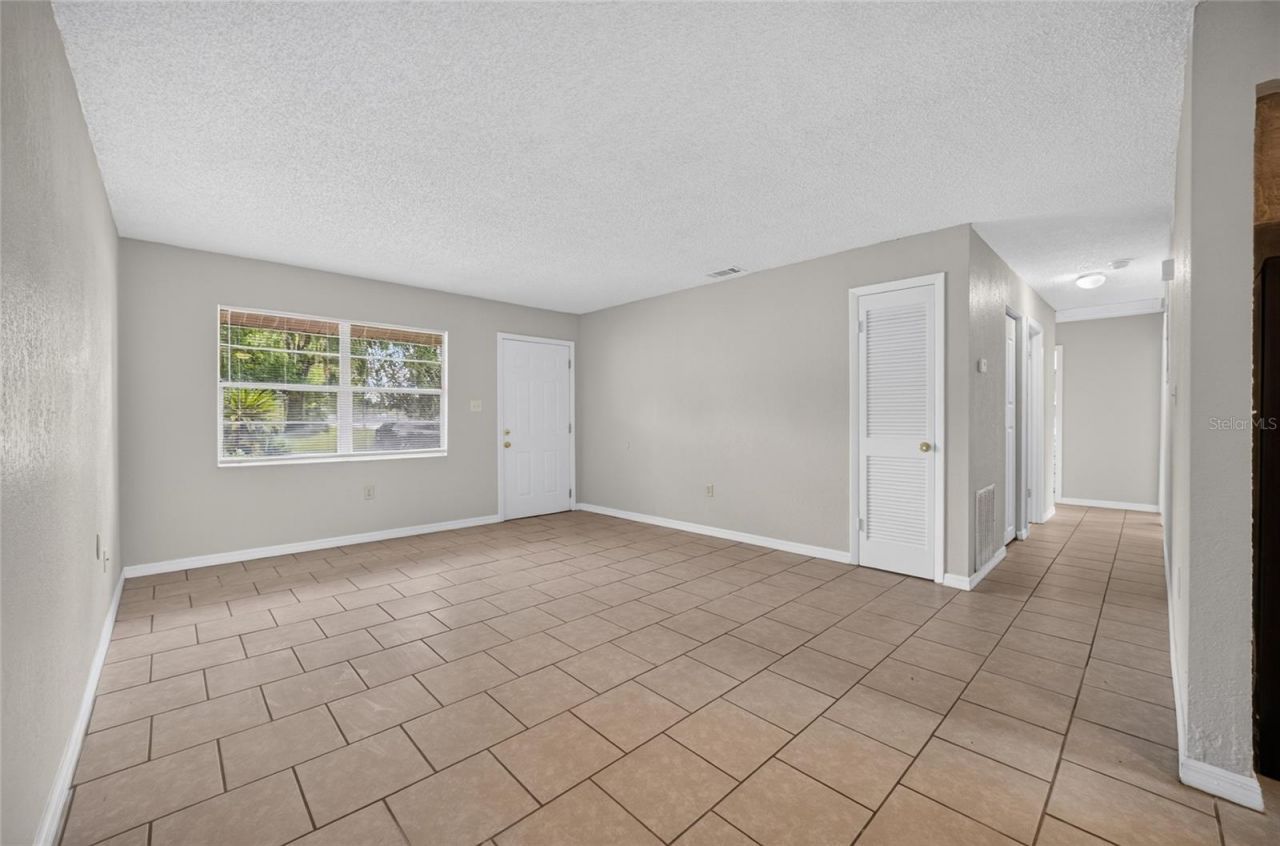 507 S Ohio Ave, Groveland, FL 34736 Photo
