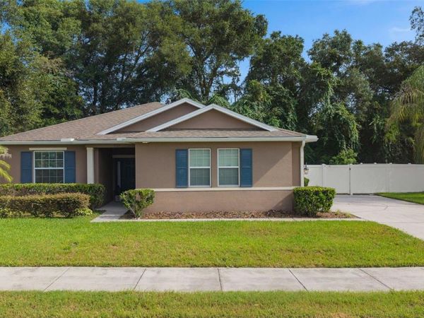 1007 FLAGSTONE COURT , APOPKA, FL 32703