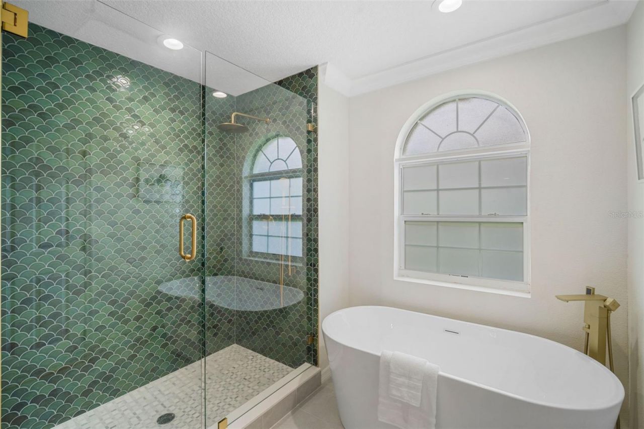7272 129th Street N, Seminole, FL 33776 Photo