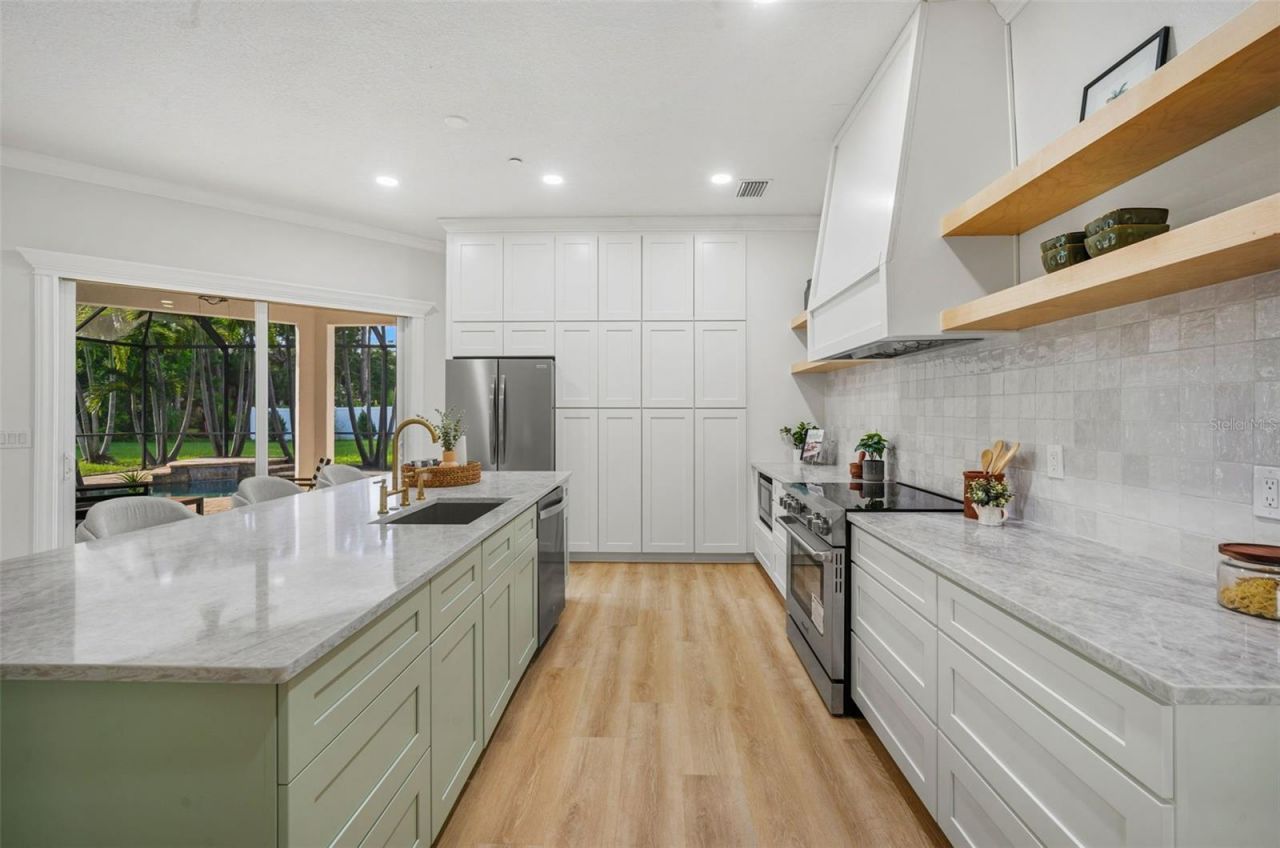 7272 129th Street N, Seminole, FL 33776 Photo