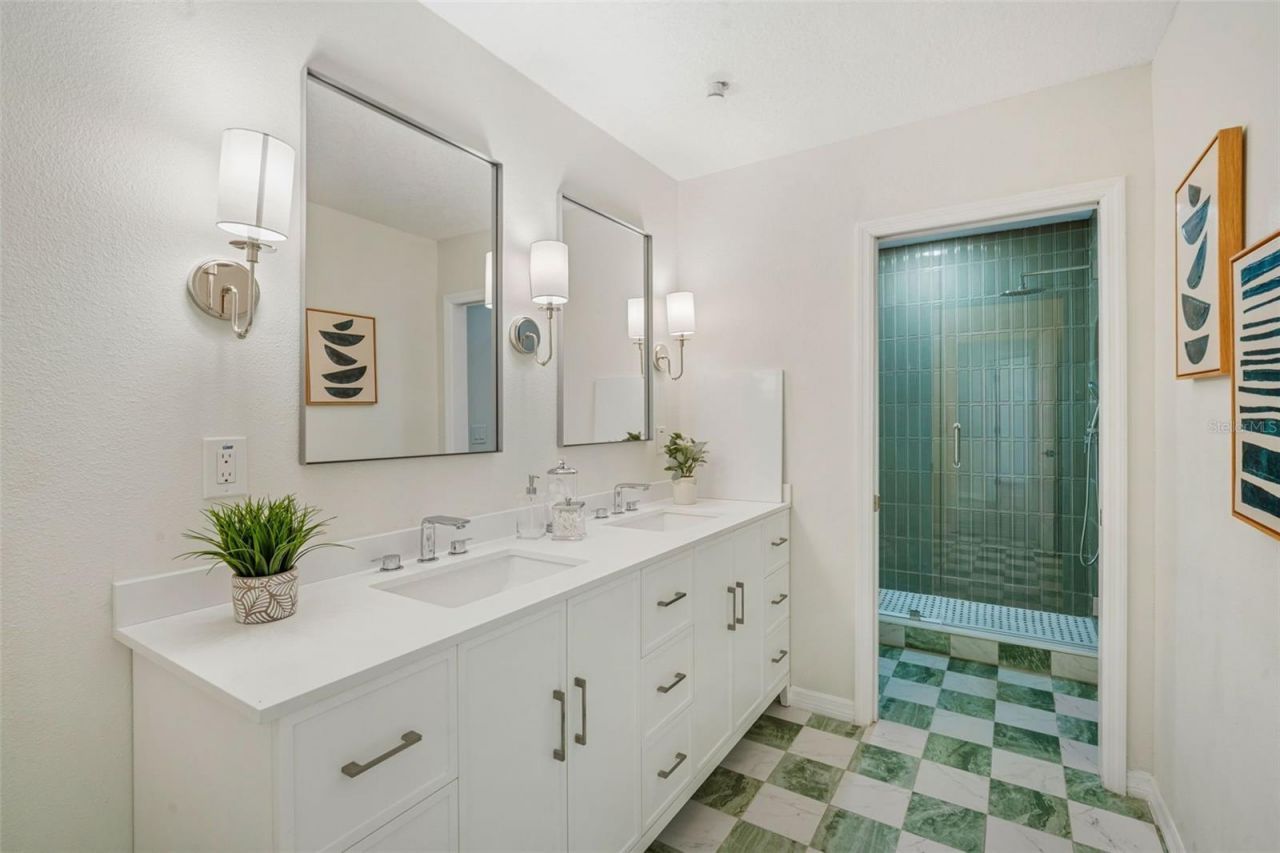7272 129th Street N, Seminole, FL 33776 Photo