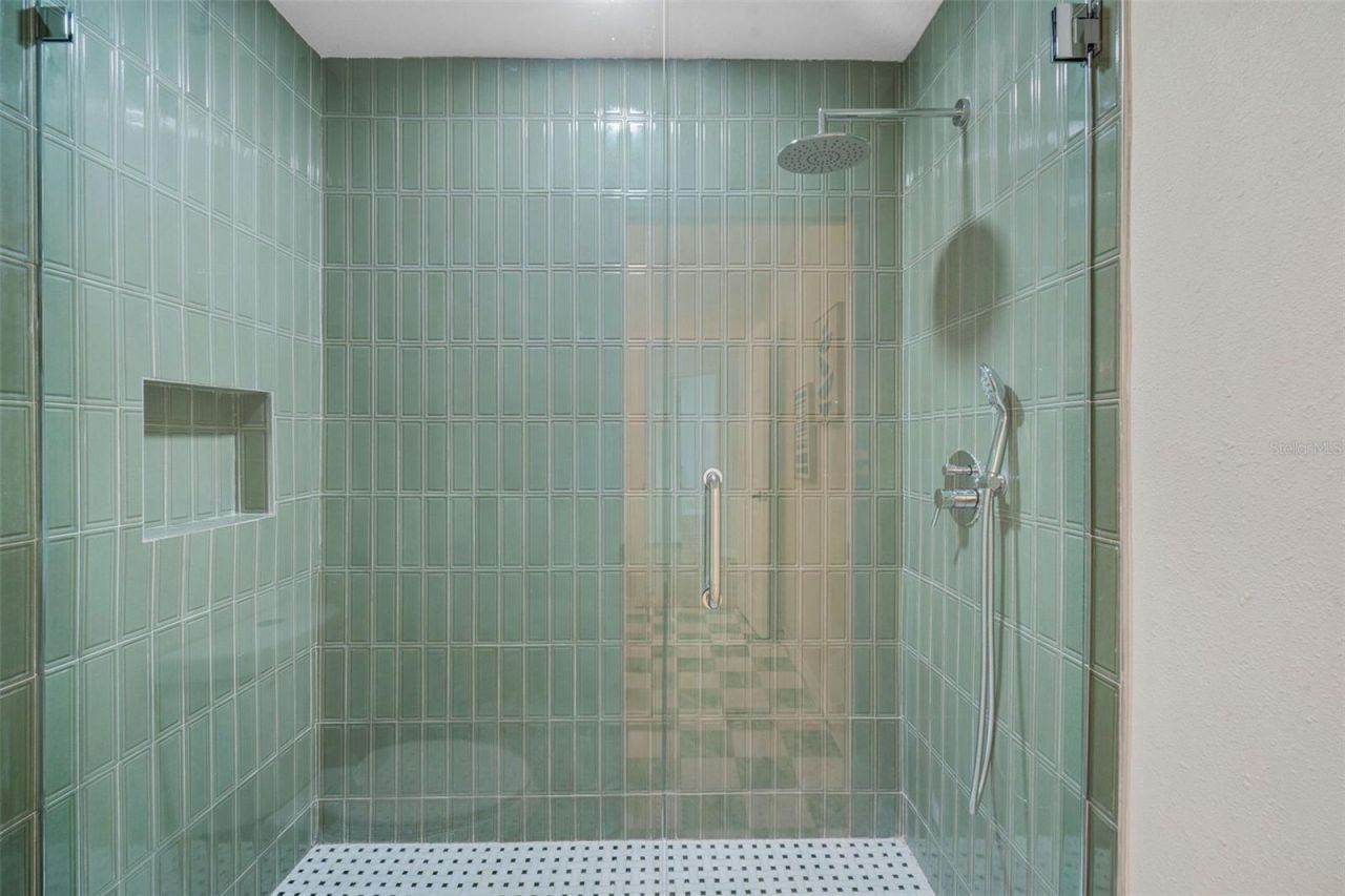 7272 129th Street N, Seminole, FL 33776 Photo