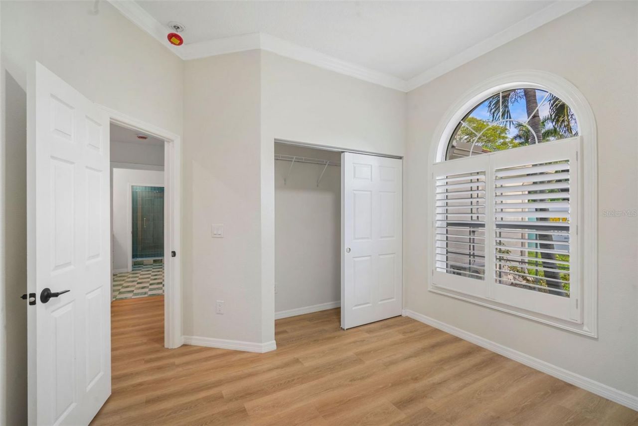 7272 129th Street N, Seminole, FL 33776 Photo