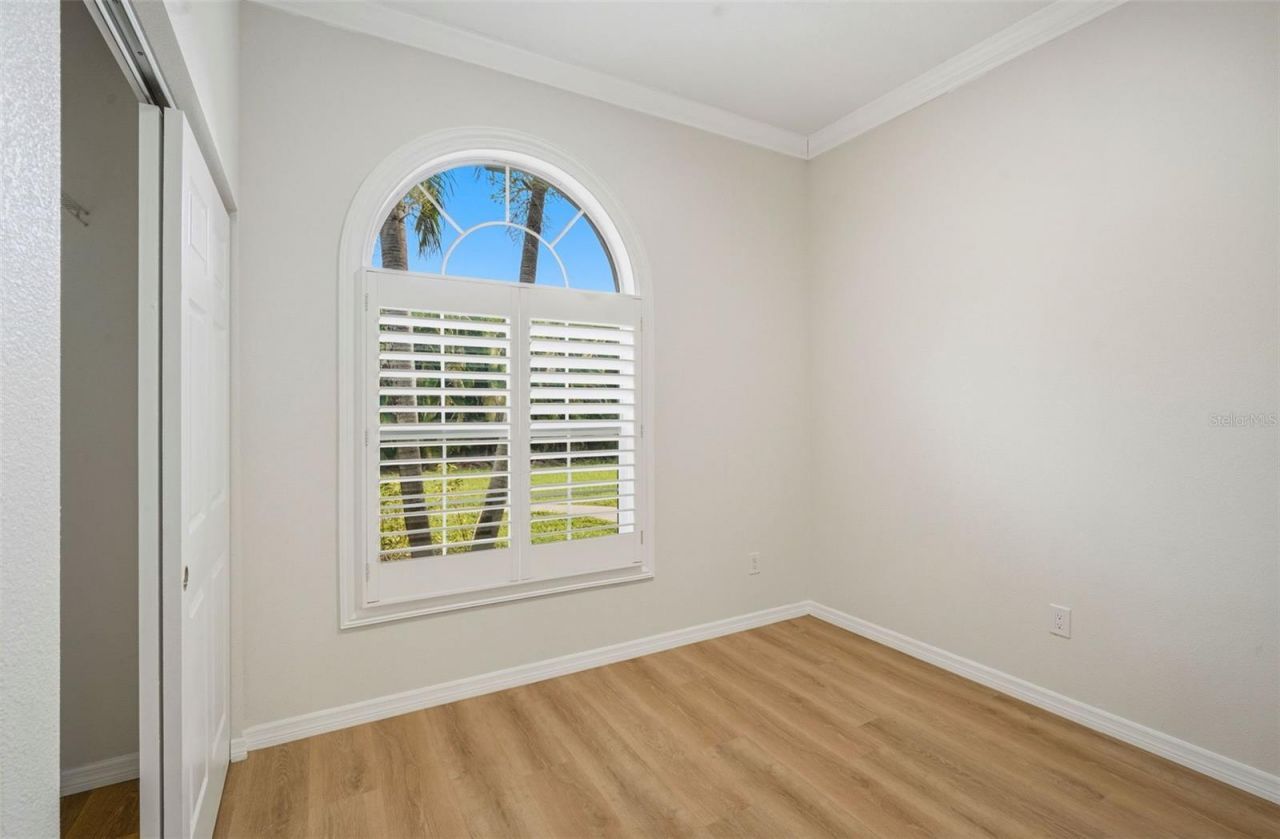 7272 129th Street N, Seminole, FL 33776 Photo