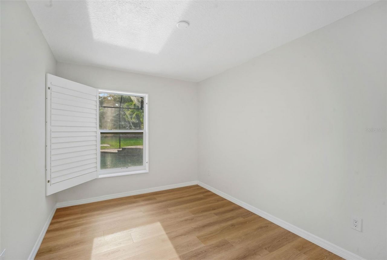7272 129th Street N, Seminole, FL 33776 Photo