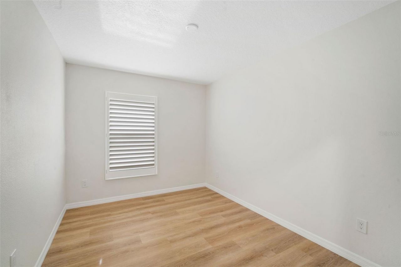 7272 129th Street N, Seminole, FL 33776 Photo
