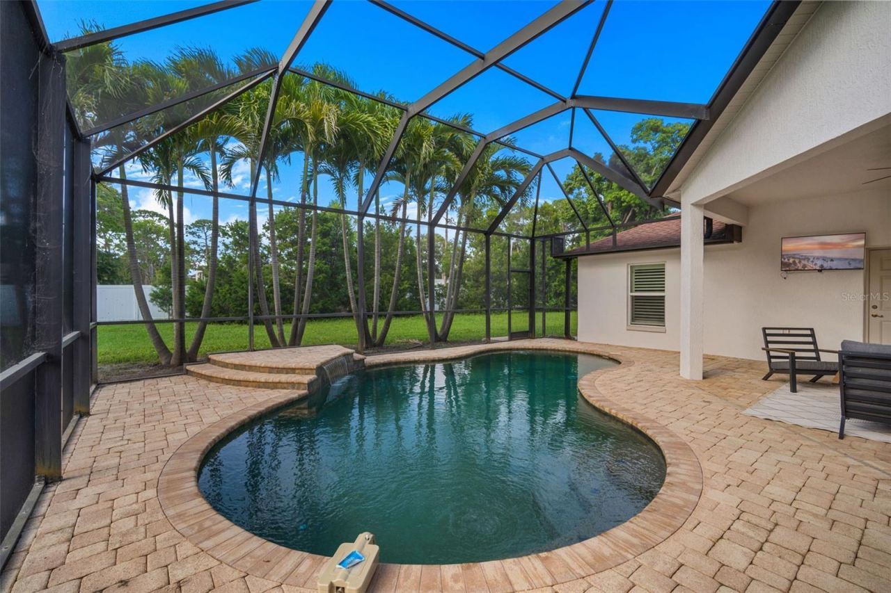 7272 129th Street N, Seminole, FL 33776 Photo