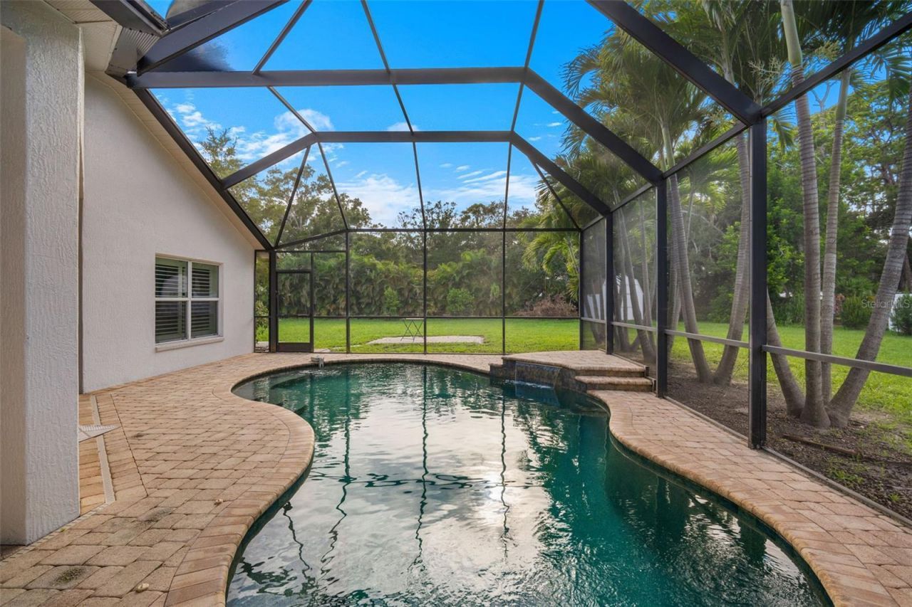 7272 129th Street N, Seminole, FL 33776 Photo