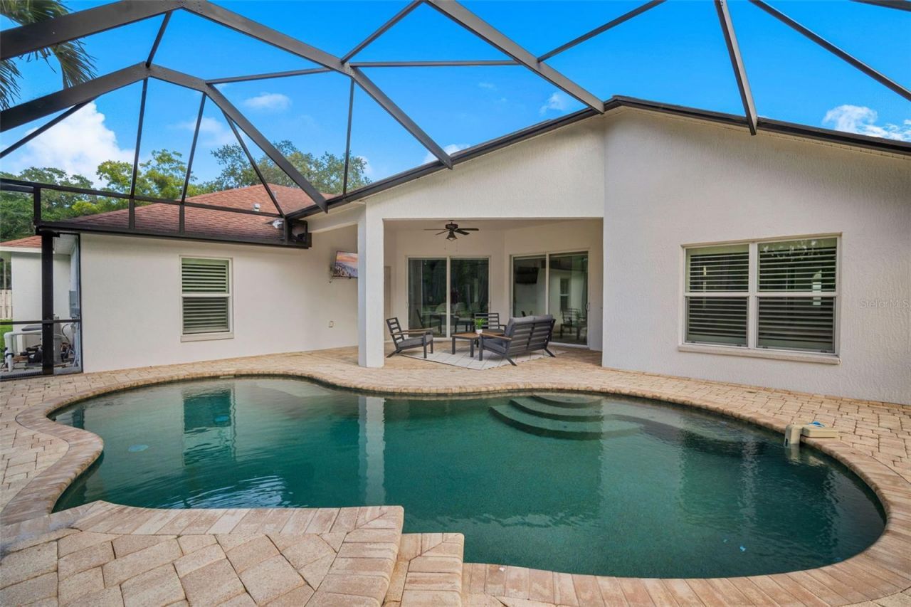 7272 129th Street N, Seminole, FL 33776 Photo