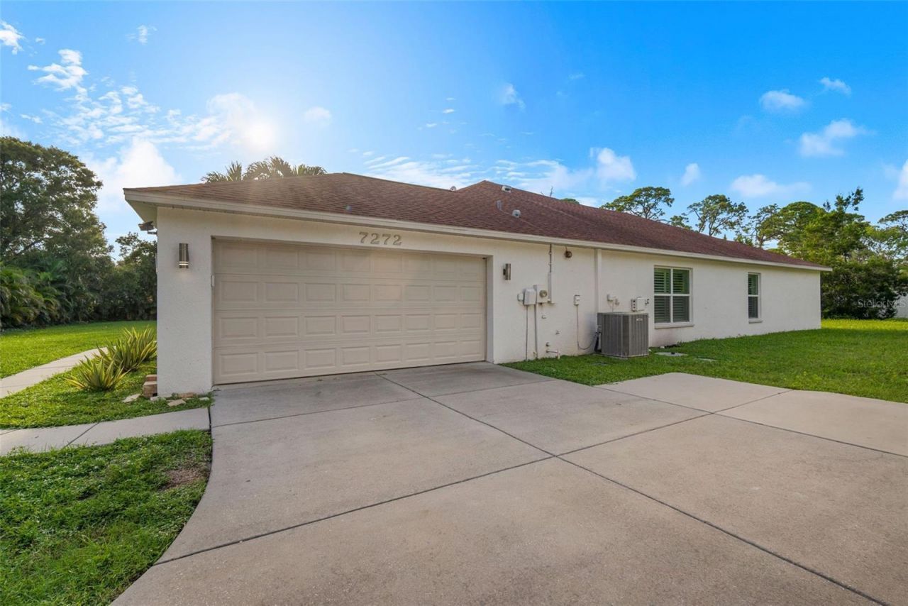 7272 129th Street N, Seminole, FL 33776 Photo