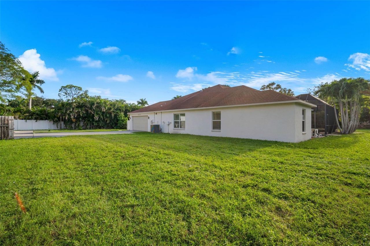 7272 129th Street N, Seminole, FL 33776 Photo