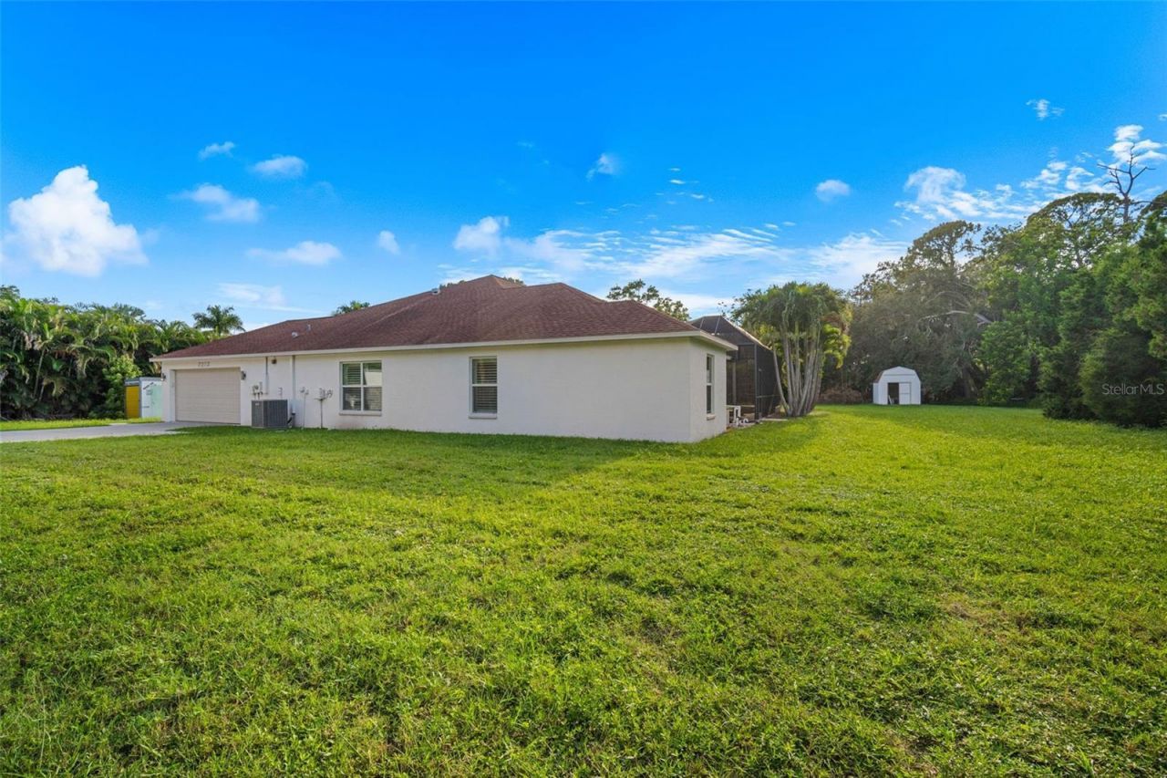 7272 129th Street N, Seminole, FL 33776 Photo