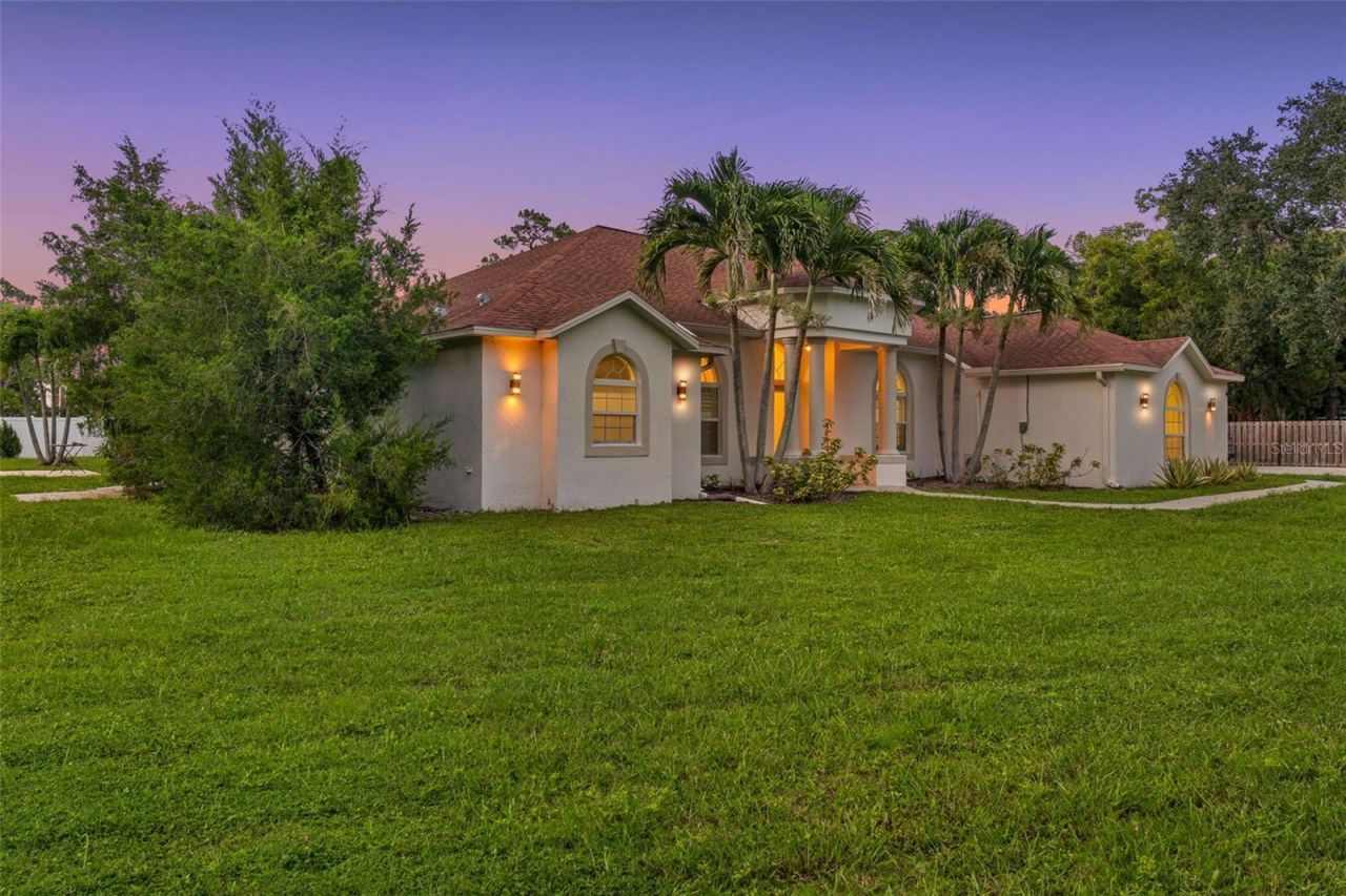 7272 129th Street N, Seminole, FL 33776 Photo