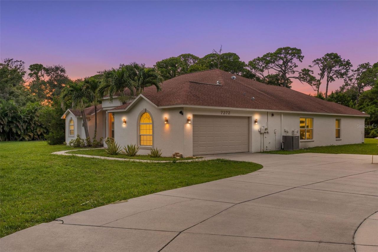 7272 129th Street N, Seminole, FL 33776 Photo