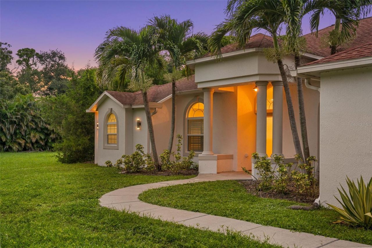 7272 129th Street N, Seminole, FL 33776 Photo