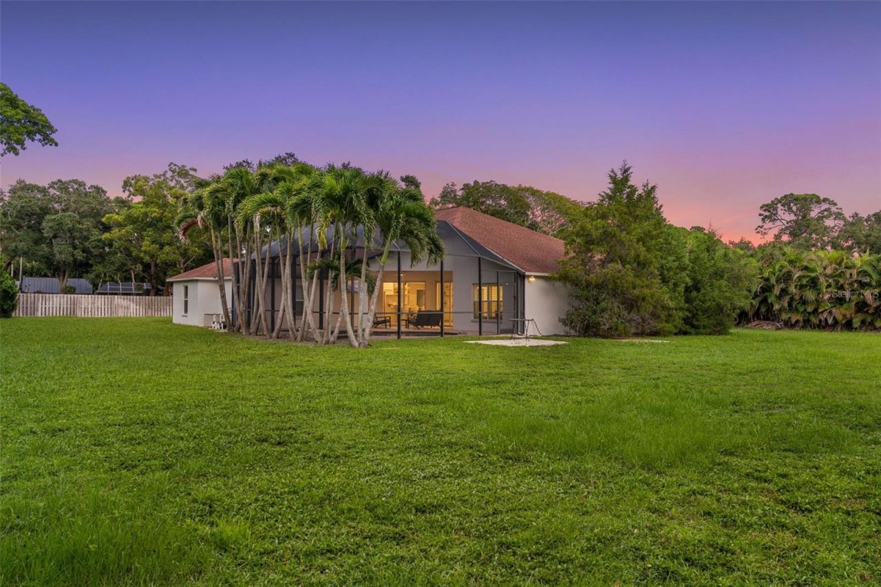 7272 129th Street N, Seminole, FL 33776 Photo