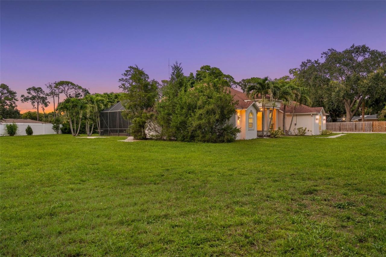 7272 129th Street N, Seminole, FL 33776 Photo
